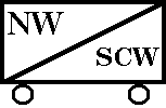 DV-040-0-010