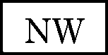 DV-040-0-010