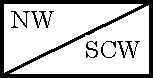 DV-040-0-010