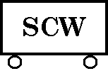 DV-040-0-010