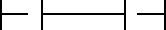 DV-040-0-010