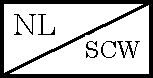 DV-040-0-010