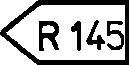 DV-040-0-010