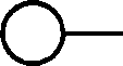 DV-040-0-010