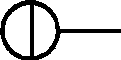 DV-040-0-010