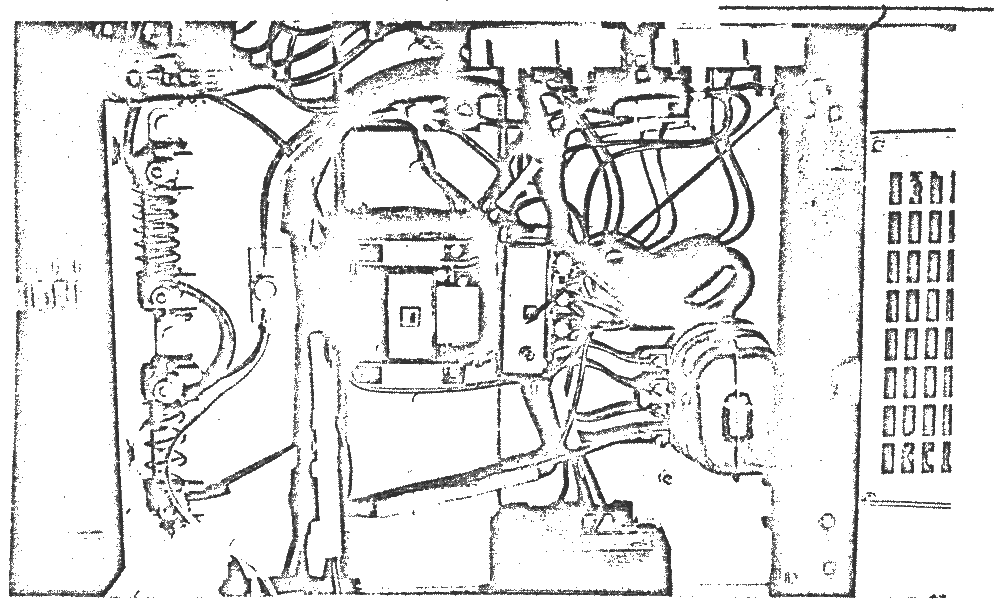 Abb 1
