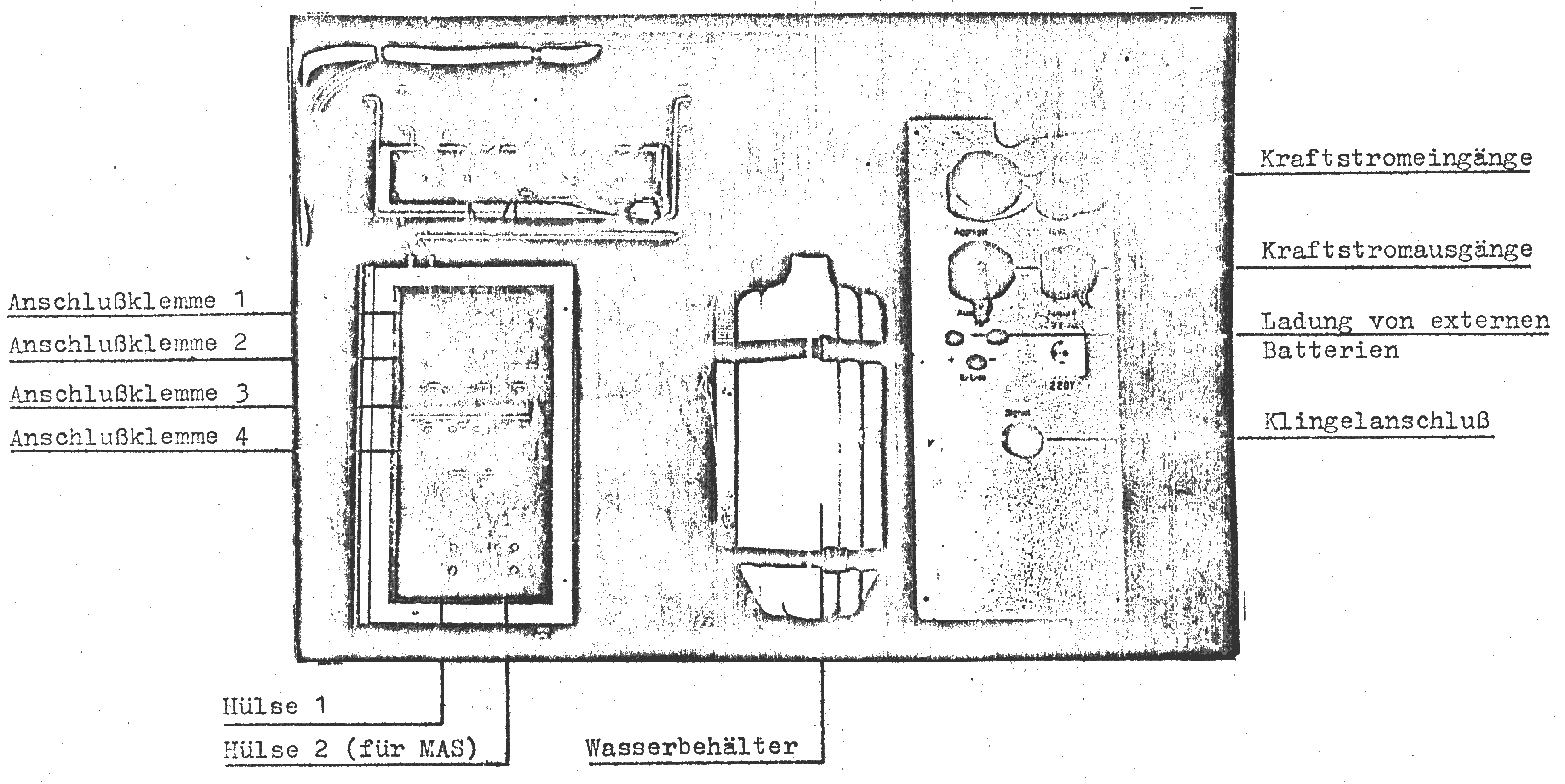 Abb.2