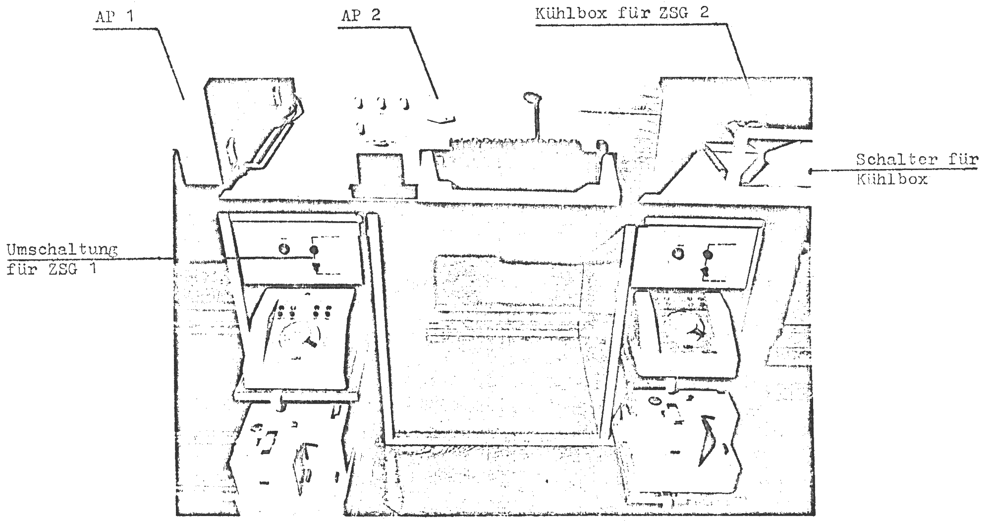 Abb.4