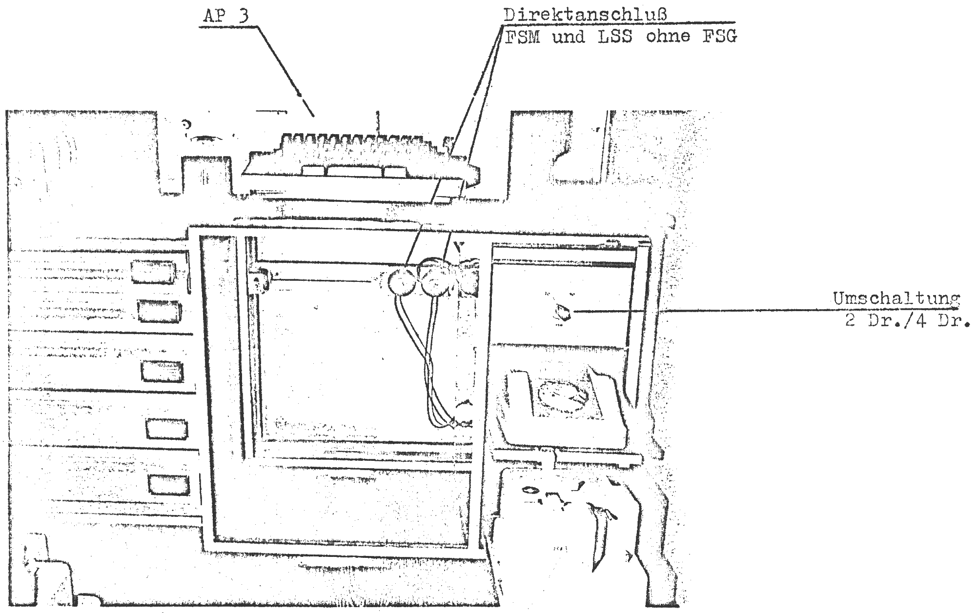 Abb.5