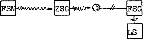 ZSG