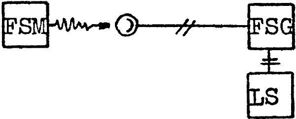 ZSG