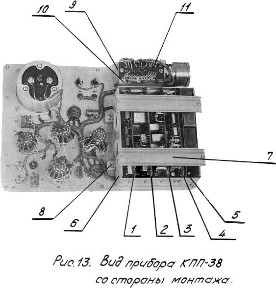 KPP 38