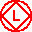 Dringlichkeit Luft
