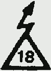 otz