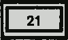 otz