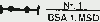 otz