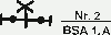 otz