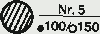 otz