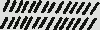 otz