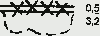 otz