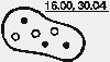otz