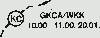 otz