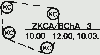 otz