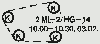 otz