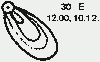 otz
