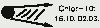 otz
