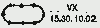 otz