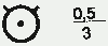otz