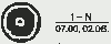 otz