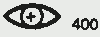 otz