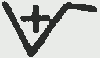 otz