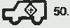 otz
