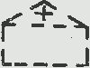 otz