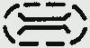 otz