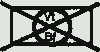 otz