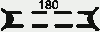 otz