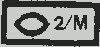 otz