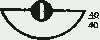 otz