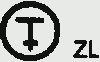 otz