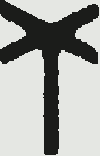 otz