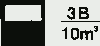 otz