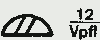 otz