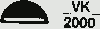 otz