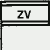 otz