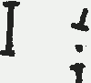 otz
