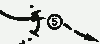 otz